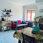 La Casetta Nel Verde In Citta